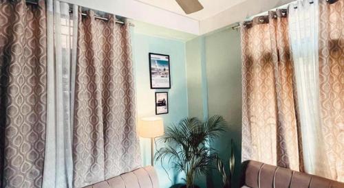 The Urban Escape BnB & Homestay 3 - image 2