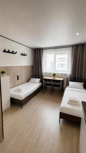 Modern Studio - Mokotów - Near Chopin Airport