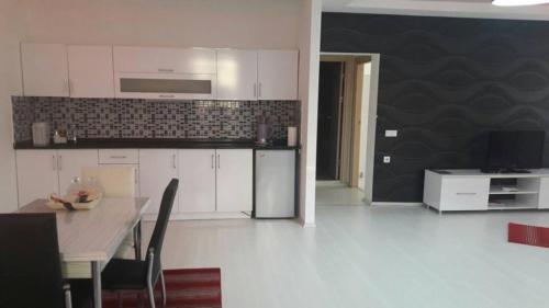  Samsun Residence in Samsun