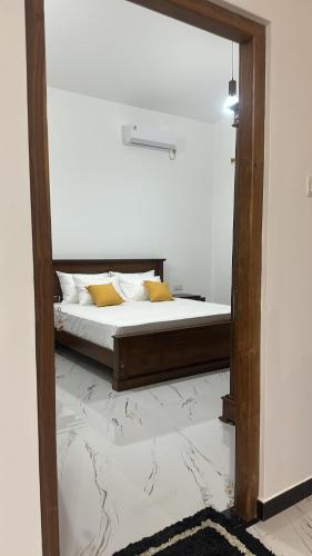 Sadasevi Villa - image 4
