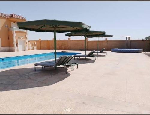 Al Amriya Palace for Luxury Events in Al Jizah