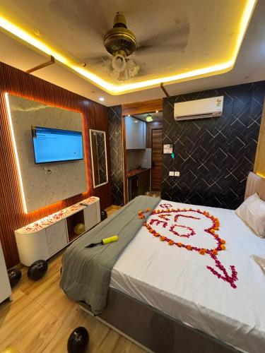 Primium comfort stay - image 3