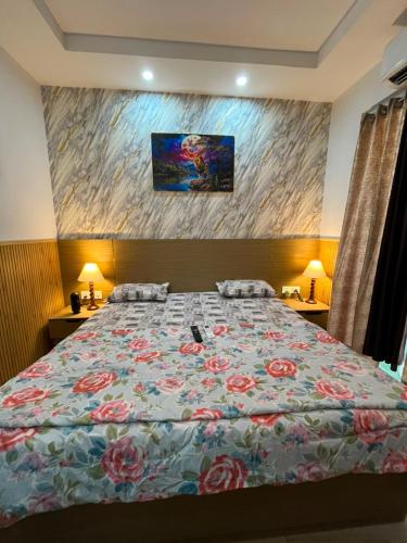 Primium comfort stay - image 2