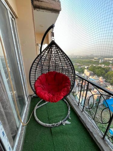 Primium comfort stay - image 5