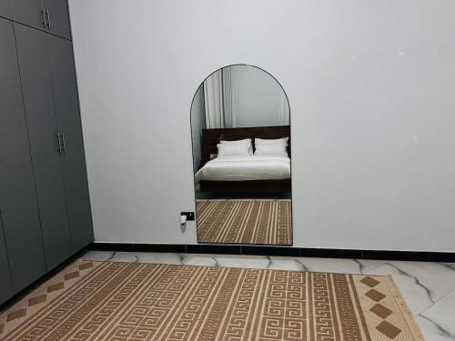 Maco Homes- 1BRM peaceful apartment in kyanja - image 2