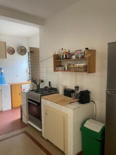 Malika Surf House - image 5