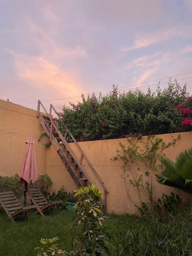 Malika Surf House - image 4
