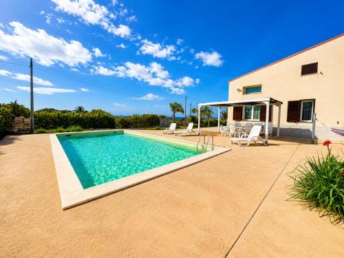 Villa Marzia