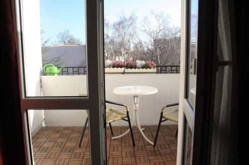 Hotel Graf Pückler - image 10