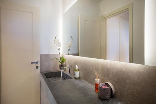 B&B il Barbero - image 2
