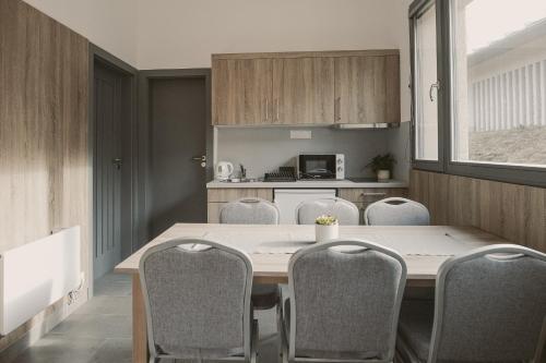 Mátraverebély-Szentkút - ApartmanPark (Matraverebely-Szentkut - ApartmanPark) in Mátraverebély