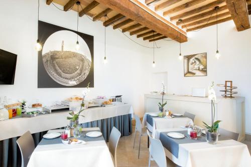 B&B il Barbero - image 4