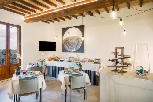 B&B il Barbero - image 13