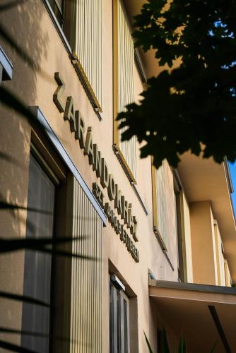 Mátraverebély-Szentkút Nemzeti Kegyhely (Matraverebely-Szentkut Nemzeti Kegyhely) in Mátraverebély