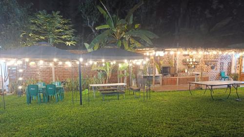 Hermosa Casa de Campo en Cieneguilla in Cieneguilla