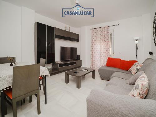 Hogar 10