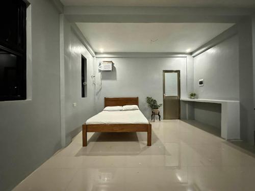 Claver Hearth & home homestay