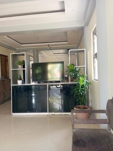 Claver Hearth & home homestay in Socorro