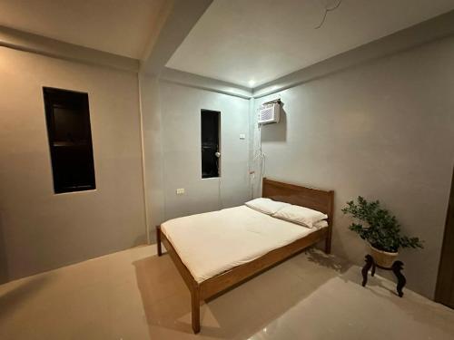Claver Hearth & home homestay in Socorro