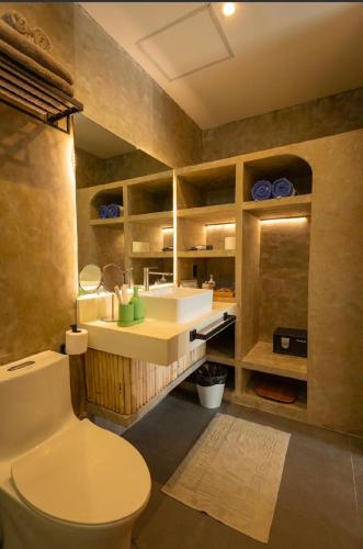 Panorama Villas & Suites El Nido 3
