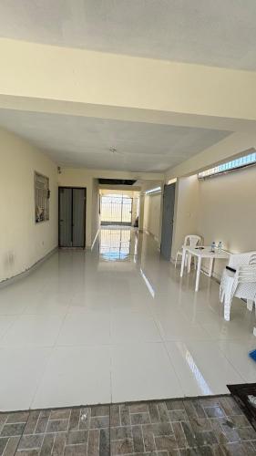 Casa Noel ñola, Vicente Noble (Casa Noel nola, Vicente Noble) in Barahona