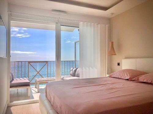 SUBLIME 2 ROOM DESIGn