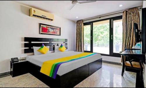 Dk residency - image 5