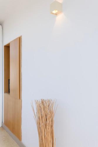 Liiiving in Porto - Lobo Studio 2 - image 4