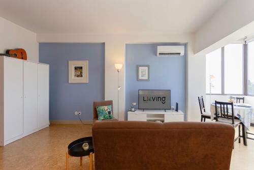 Liiiving in Porto - Lobo Studio 2 - image 5