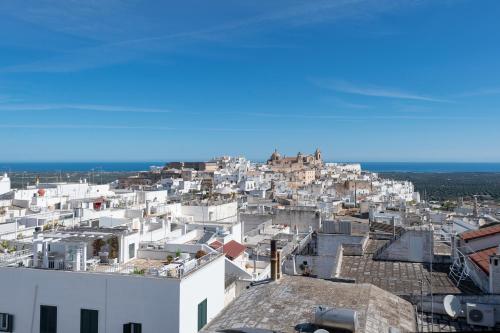 Bližnja znamenitost, Il Quinto Elemento - Residenza di Charme in Ostuni