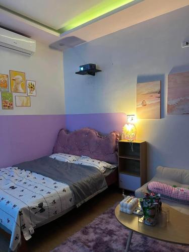 Flick Zone KĐT Cuu Vien in Kien An District