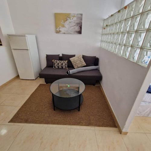 Tina de SteraM Flats Torremolinos - image 5