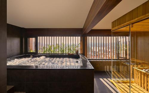 Signature by M Village The Central Da Lat, a brand of Modern Village Lifestyle in Dalat