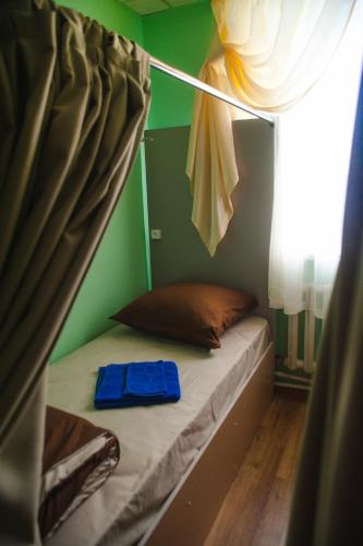 Karavan