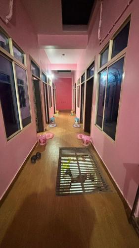 Hotel Ashirwad - image 4