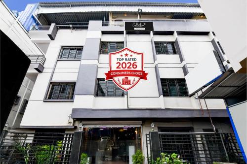 Collection O Behala Formerly Urban Guest House