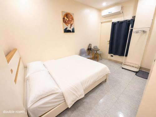 YOHO Hotel in 파사이