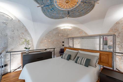 Il Quinto Elemento - Residenza di Charme in Ostuni