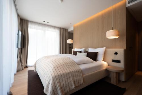 Hotel Brückenwirt in Sankt Johann im Pongau