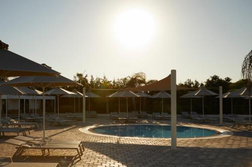 Mare Ayia Napa - image 5