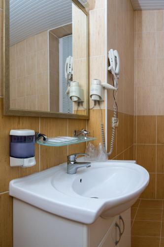 Vila Verde - image 10