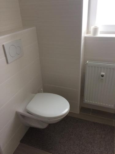Apartmán Náměstí Horníků - image 10