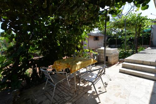 Apartment Sonja 695 - image 12