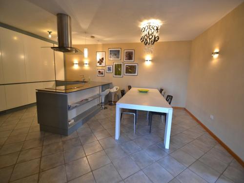 Faciliteter, Holiday Home in Pescia with Private Pool in Pescia