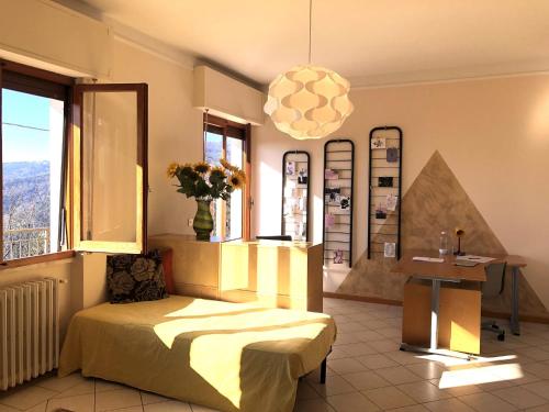 Fritidsfaciliteter, Holiday Home in Pescia with Private Pool in Pescia