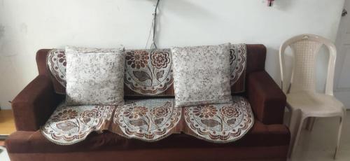 Bharat Swaroop Home Stay - image 3