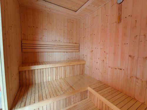 Ikigai Wellness Ba Vi Retreat in Thach That District