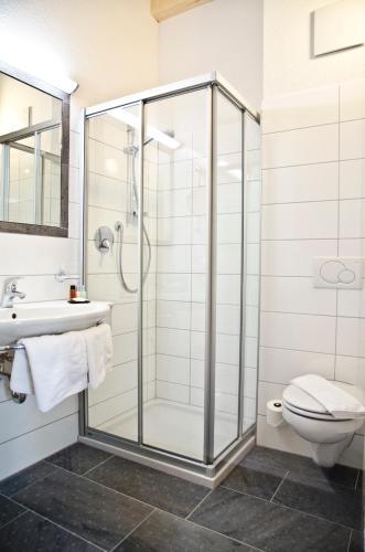 Hotel Tannenhof - image 10