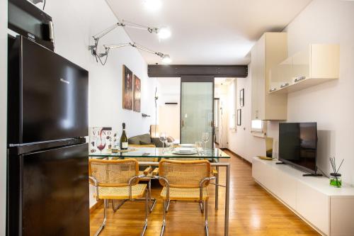 Casa Riccati