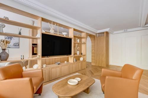 A Wonderfull 1-BR2BA